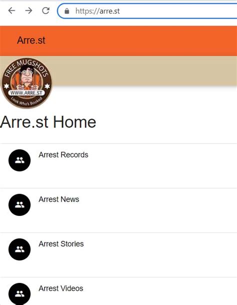 Arre st - Arre.st - Greenbrier, West Virginia arrest records. error; due to abuse this page is available to registered users only. Registration and Login are now required. Alternatively, you can search by name at MugshotSearch.net. Arre.st - Greenbrier, West Virginia arrest records.